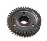 Caterpillar Gear Output 1052487 New