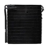 Northern 400-678 John Deere Tractor 4840 A/C Air Conditioning Condenser Ar79857