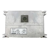 Pc300-6 Ecu Computer Panel 7834-20-4000 For Komatsu Controller, 1 Year Warranty