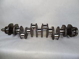 John Deere 404, 466, 6.466 Oem Crankshaft Reman 10/10 Rods/Mains R40740, Ar50136