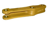5V3787 Lever Assy Fits Caterpillar