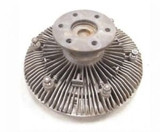 Used Fan Drive - Viscous John Deere 9400T 9300T 9400 9300 Re62618