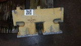 3S0493 Caterpillar Manifold