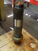 8W4979 Caterpillar Shaft Drive