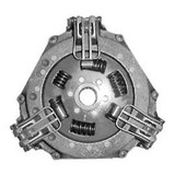 Pressure Plate Assembly John Deere 5725 5325 5225 5425 5625 5603 5525