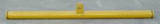 At18367 New Aftermarket Rear Crossbar For John Deere. Models 450,450B,450C,450D,