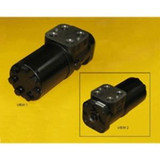 1198749 Pump Group Fits Caterpillar