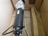 Oem Caterpillar Part#: 291-5106 Heater Group-Jacket Water (Brand New In Box)