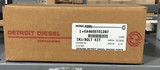 Detroit Diesel Injector & Bolt Kit-Ea4600701287