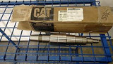 Caterpillar  3N8451 Shaft Shouldered Cat 3N-8451