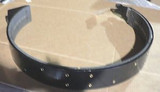 Link-Belt Brake Band 8E0082