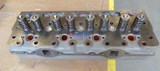 Allis Chalmers 200 Cylinder Head Remachined 4008088B, 4008088, 4008088B