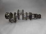 International D179 Oem Crankshaft Remachined 10/10 Rods/Mains 3059510R1