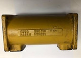 New Caterpillar (Cat) 6N-9851 Or 6N9851 Core Assembly For Oil Cooler
