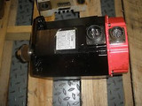 Ge Fanuc Ac Servo Motor Ao6B-0142-B577#7000 Ge Fanuc Ac Servo Motor Ao6B-0142-B577#7000