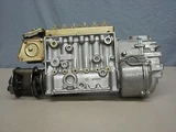 Bosch Diesel Injector Pump Model 0401846709 New!