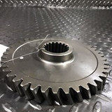 32336-32200-71 Toyota Forklift Gear  52-6Fgcu45  323363220071 3204-41