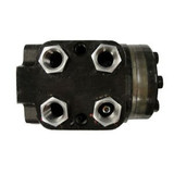 Ford New Holland Tractor Steering Motor Sba334010932