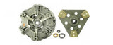 Clutch Kit John Deere 5103 5203 5303 5503 5210 5310 5220 5320 5320N 5055N 5050E