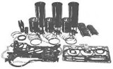 Eok4447-030 Jd O-Haul Kit