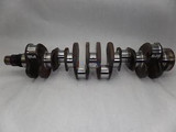 International D360 Oem Crankshaft Remachined 10/10 Rods/Mains 675351C2