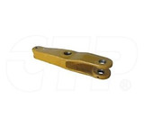 Caterpillar 5V5227 Lever A Rh