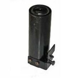 7Y0720 Hydraulic Track Adjustment Group For Caterpillar Excavator Models 320 325
