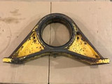 Used 11019248 L90B Suspension Front