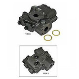 Caterpillar 9P1533 Valve G