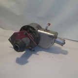Used Hydraulic Pump International 900 800 400 500 92 149368C91