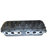 Remanufactured Cylinder Head International W4 Super H H