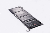 Powerblanket Eh0310 High Watt Density Ground Thawing Blanket - Epoxy Curing 3 X