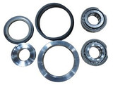 Bearing Kit (129013Bk) - Fits A Case/Astec Tf300 Trencher