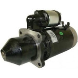 Remanufactured Starter - Delco Style (3841) John Deere 620 Aa6502R