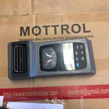 Monitor Yn59E00008F1 Yn59S00009F1 For Kobelco Sk200-6E Sk210-6E Sk230-6E 250-6E