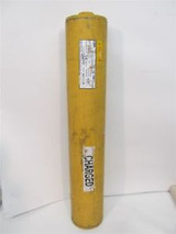 Komatsu 721 32 10A11, Kap210 Piston Type Hydraulic Accumulator