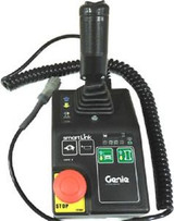 Genie Gen 6 Control Box 1256727 Smart Link Oem For Gr & Gs Series Scissor Lifts Genie Gen 6 Control Box 1256727 Smart Link Oem For Gr & Gs Series Scissor Lifts