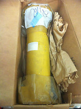 Cat Parts Caterpillar 6N9213 Core Assembly 3N3444