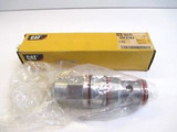 Caterpillar Counterbalance Valve 164-2164 New Oem Heavy Equipment Excavator 005