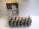 Caterpillar Oil Cooler 0R-5538 New In Package Heavy Equipment