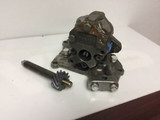 New Caterpillar Pump G. Part #4N-1101