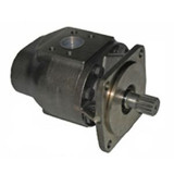 3G6856 Pump Group Fits Caterpillar 836 R1700G R2900 R2900G Ad30 Ad40 Ad45 Ad45B