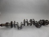 Allis Chalmers 301, D2800, D2900 Oem Crankshaft Remachined 10/10 Rods/Mains