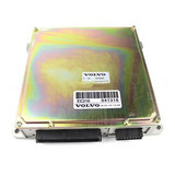 Programed Voe 14518349 Vecu Computer For Volvo Excavator Ec210 Ec210Lc Ecu