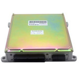Voe1451834 Vecu Controller For Volvo Ec210B Ec210Blc Excavator Parts Sinocmp