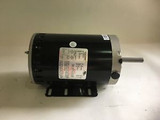 Fan Motor,  Hiross - 25316301S