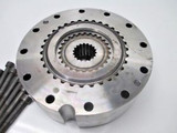 Caterpillar Oem Parking Brake 135-8852 New 442-8375 Heavy Equipment Excavator