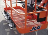 Jlg 1001101422 - New (Genuine Oem) Jlg Glazier Kit (Previously Jlg 0272395)