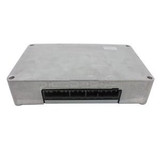 Khr10029(A) 9Cg0L257 Sh210-5 Sh350-5 Sh280 Controller For Sumitomo Excavator