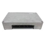 Vecu Controller Khr10031 07G0R0446 For Sumitomo Excavator Sh210-5 Sh350-5